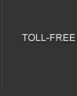 Toll Free
