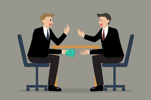 workers-compensation-under-the-table
