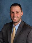 Lucas K. Webster, Esq.