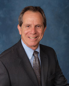 Attorney Gary W. Boguski